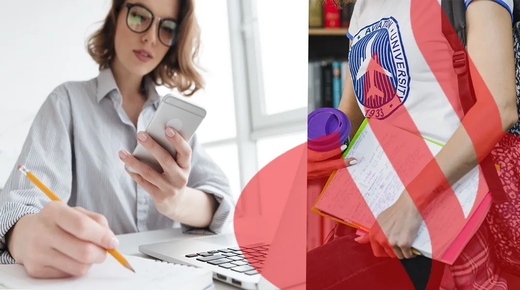 Santander abre inscrições para bolsas de estudos a funcionários ativos